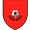 APTOS FC