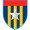Carioca Atlético Clube