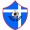 Xibimba Sport Club