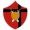 asloney FC