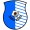 A.C Uníon Society