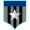 Cid.Júlia F.C.