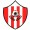 GSPC clube