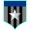 Cid.Júlia F.C.