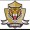 TIGRES FC