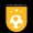 TCHAU BRIGADO FC