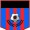 COITÊ10 F.C