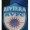RIVIERA FC