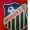 PRIMUS FC