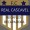 REAL CASCAVEL FC