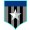 Cid.Julia F.C.