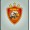 AGUIA FC