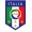 ITALIA FC