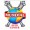 MUNDIAL AUTO CENTER