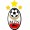 MZN FC