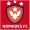 NOMADES FC