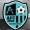 AFC BRASMADEIRA