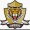 TIGRES FC