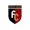 INDEPENDENTE FC
