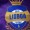 LISBOA FC