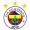 CIA DO EVENTO FC