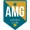 AMG FC