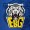 EBG (2)