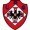 Oliveirense