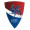 Gil Vicente