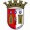 Braga B