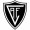 Academica de Viseu