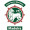 Maritimo