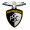 Portimonense