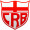 CRB