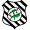 Figueirense