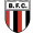 Botafogo SP