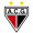 Atletico GO