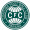 Coritiba