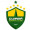 Cuiaba