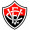 Vitoria