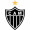 Atletico MG
