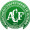 Chapecoense