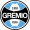 Gremio