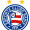 Bahia