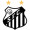 Santos