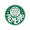 Palmeiras