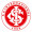 Internacional