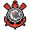 Corinthians