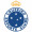 Cruzeiro