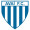 Avaí